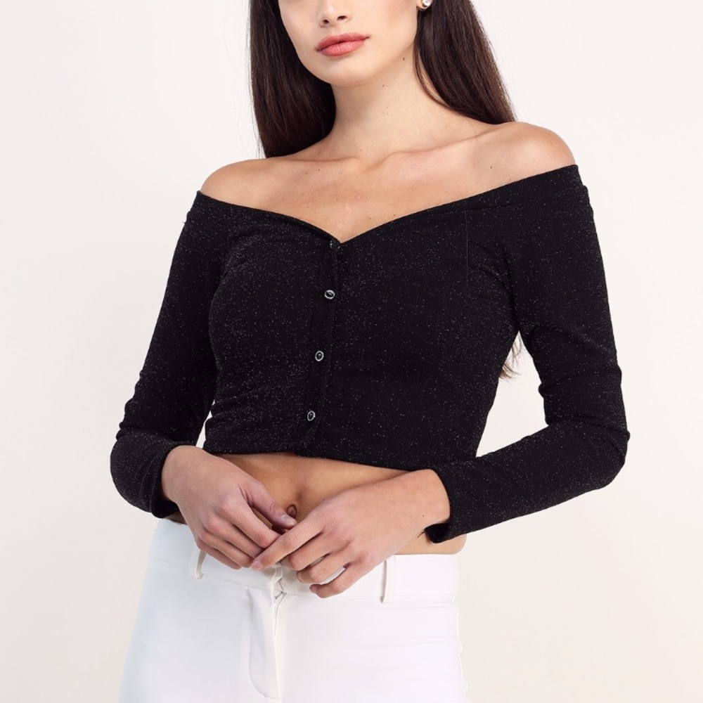 Top